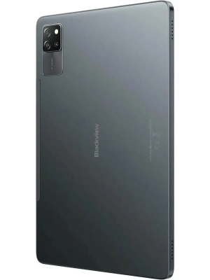 Купить Blackview TAB 60 PRO LTE 4+128 серый-2.png
